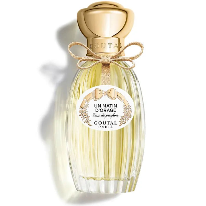 Goutal Paris Un Matin d'Orage Eau De Parfum