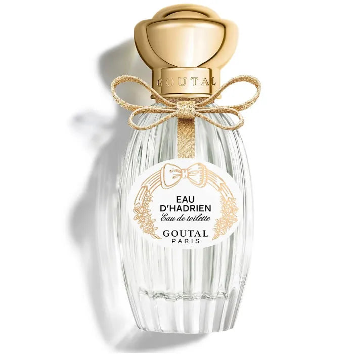Goutal Paris Eau D'Hadrien Eau De Toilette
