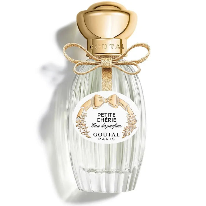 Goutal Paris Petit Cherie Eau De Parfum