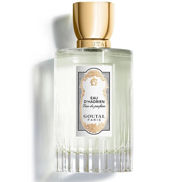 Goutal Paris Eau D´Hadrien Eau De Parfum