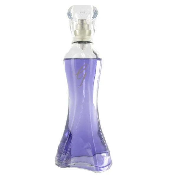 Giorgio Beverly Hills Giorgo Beverly Hills G Eau De Parfum
