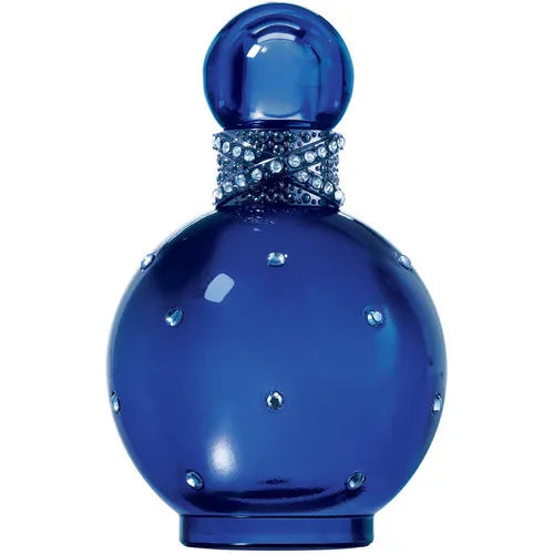 Britney Spears Midnight Fantasy Eau De Parfum Vaporisateur 100ml