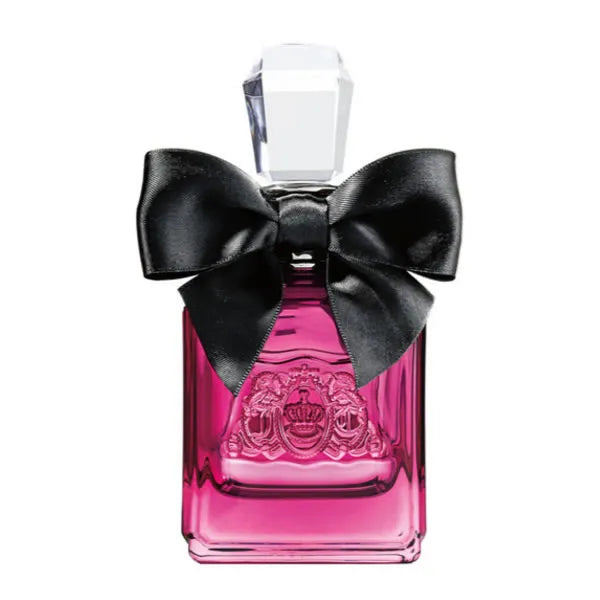 Juicy Couture Viva La Juicy Noir Eau De Parfum