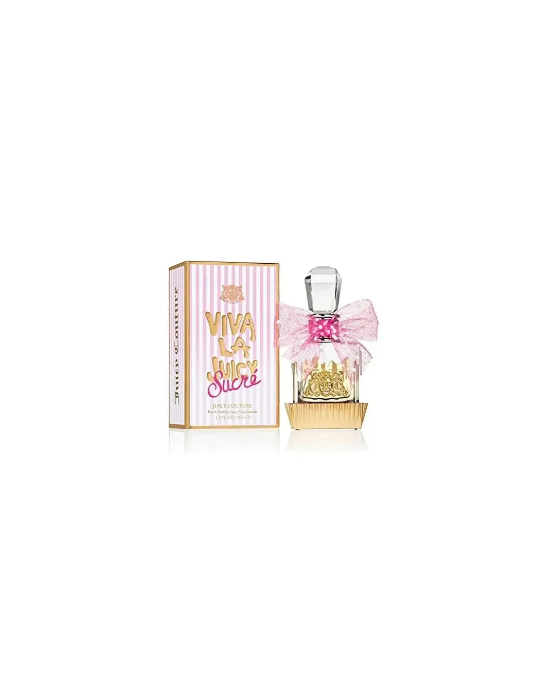 Juicy Couture Viva La Juicy Sucre 100 Noved23