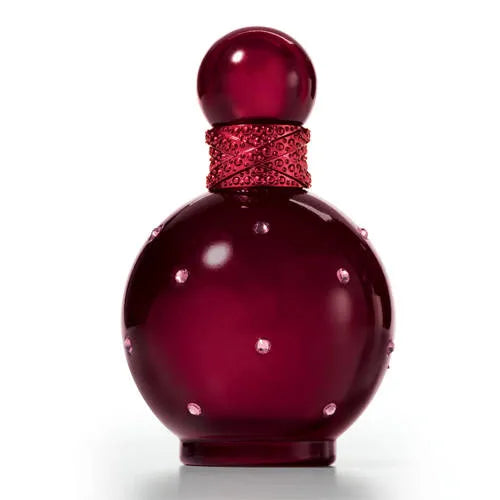 Britney Spears Hidden Fantasy Eau De Parfum