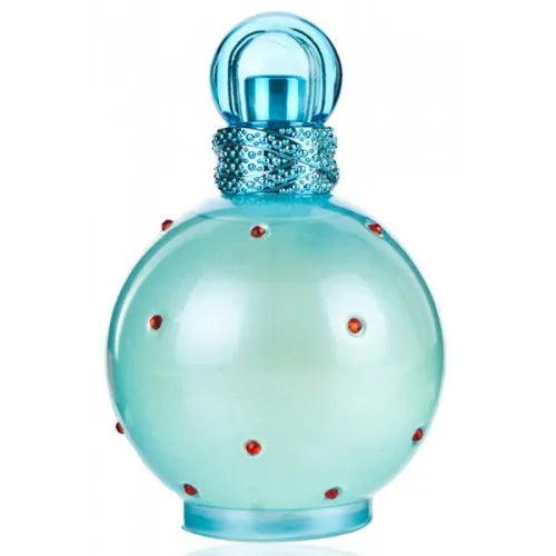 Britney Spears Circus Fantasy Eau De Parfum