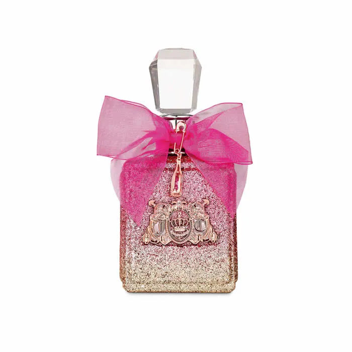 Juicy Couture Viva La Juicy Rosé Eau De Parfum