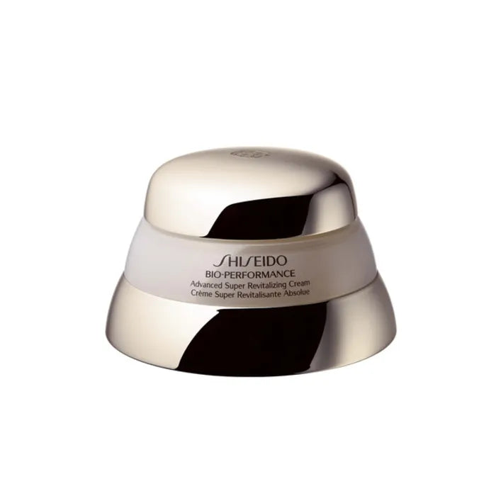 Shiseido Bio Performance Crème Super Revitalisante Absolue 75ml