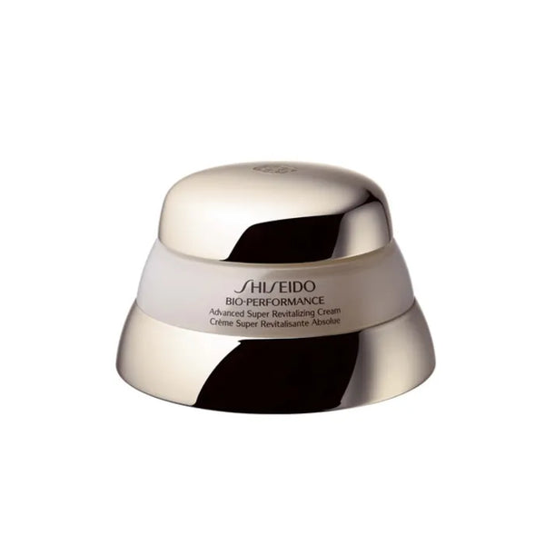 Shiseido Bio Performance Crème Super Revitalisante Absolue 75ml - SHISEIDO