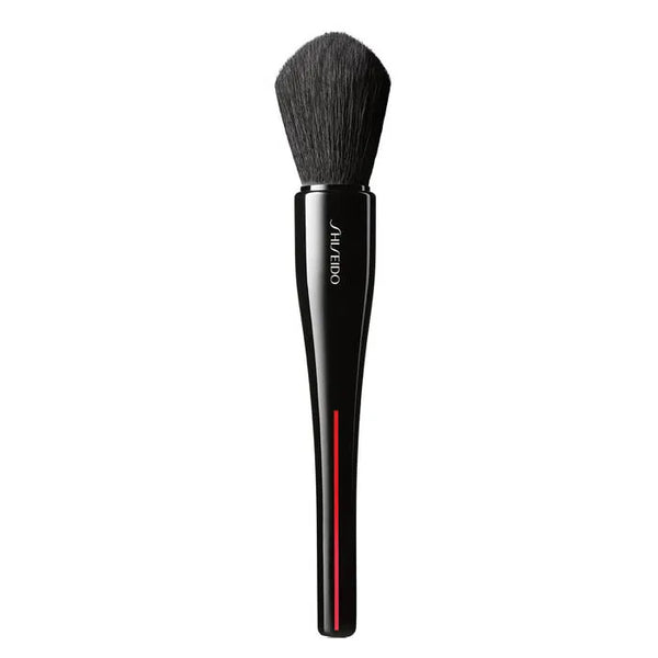 Shiseido Maru Fude Pinceau Maquillage Multifonction - SHISEIDO