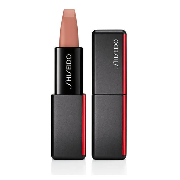 Shiseido ModernMatte Powder Lipstick 502 Whisper - SHISEIDO
