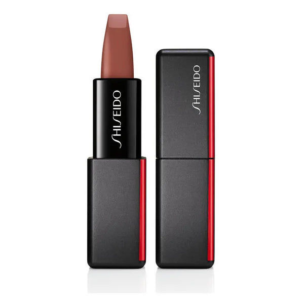 Shiseido ModernMatte Powder Lipstick 507 Murmur - SHISEIDO