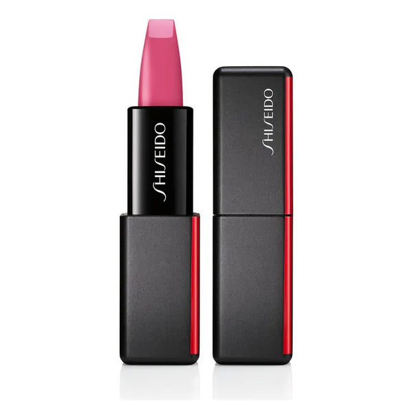Shiseido ModernMatte Powder Lipstick 517 Rose Hip - SHISEIDO