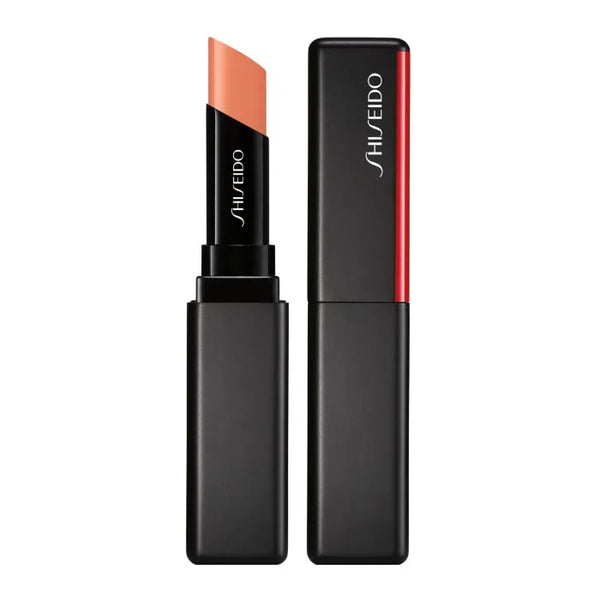 Shiseido ColorGel LipBalm 102 Narcissus - SHISEIDO