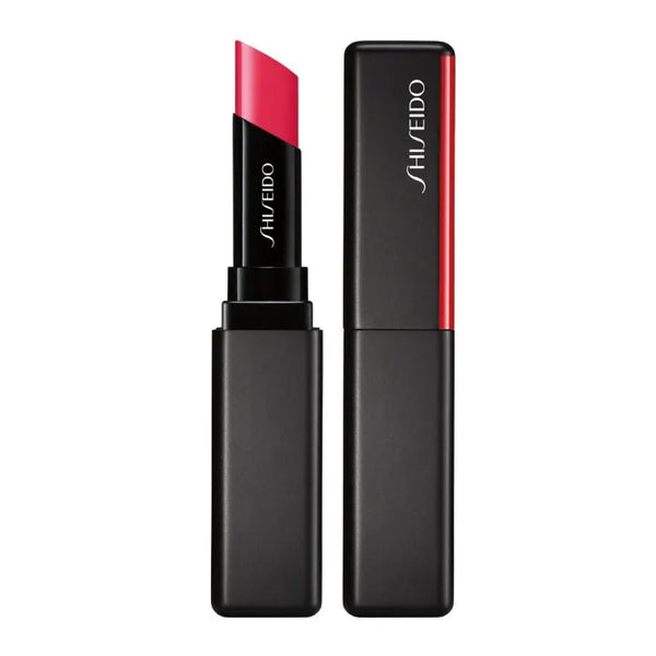 Shiseido ColorGel LipBalm 105 Poppy - SHISEIDO