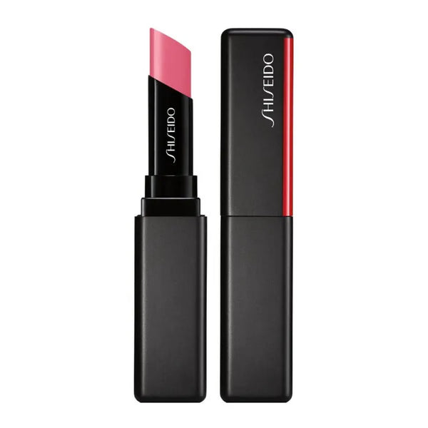Shiseido ColorGel LipBalm 107 Dahlia - SHISEIDO