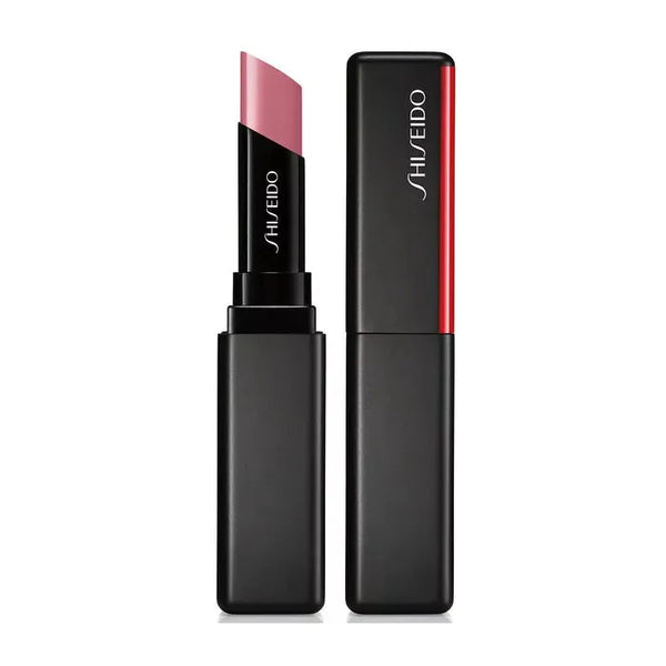 Shiseido ColorGel LipBalm 108 Lotus - SHISEIDO
