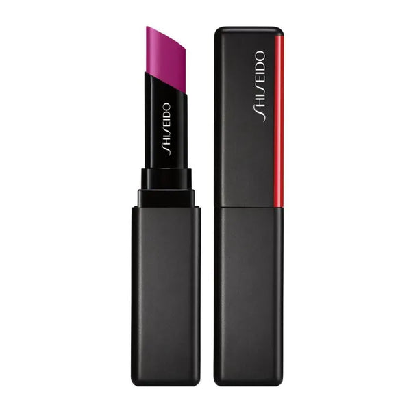 Shiseido ColorGel LipBalm 109 Wisteria - Batty Beauty