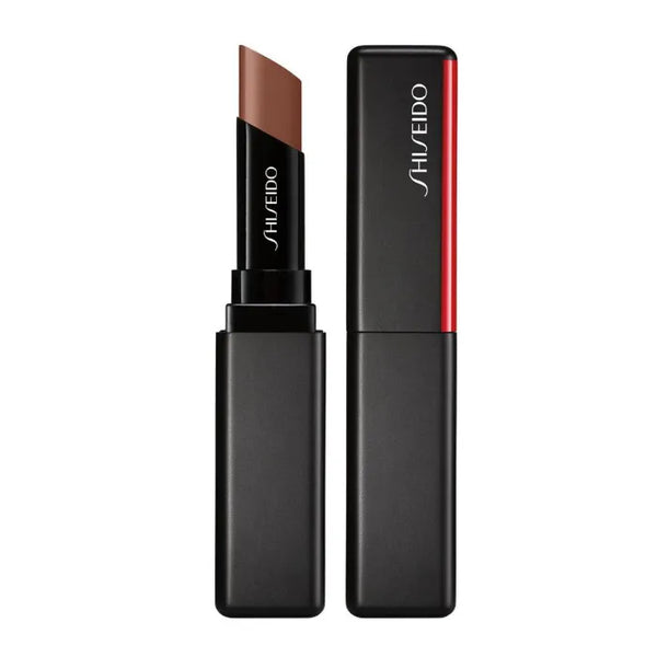 Shiseido ColorGel LipBalm 110 Juniper - SHISEIDO