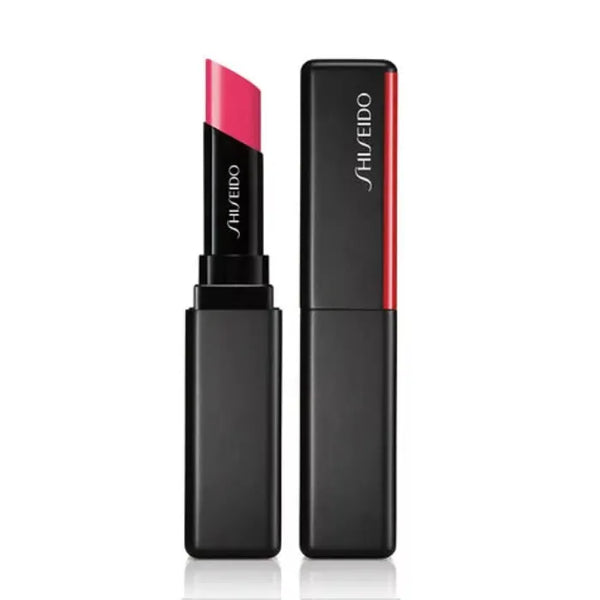 Shiseido Color Gel Lip Balm 113 Sakura - Batty Beauty
