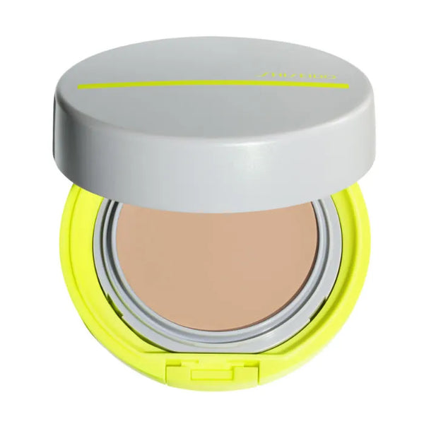 Shiseido Sports BB Compact Spf50 Light - SHISEIDO