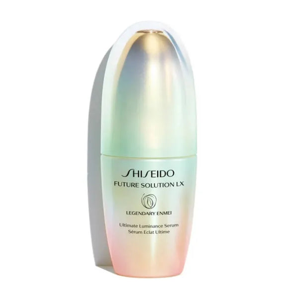 Shiseido Future Solution Lx Legendary Enmei Serum 30ml - Batty Beauty