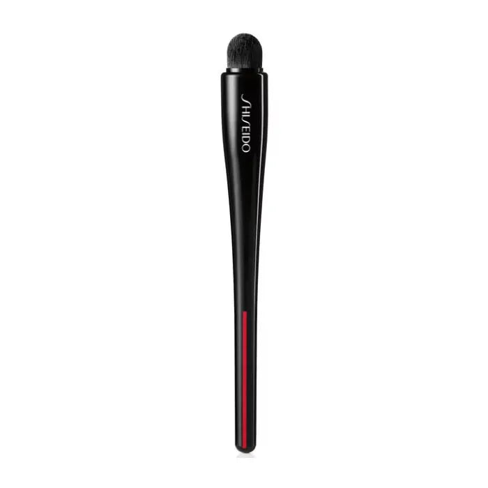 Shiseido Tsutsu Fude Pinceau Correcteur