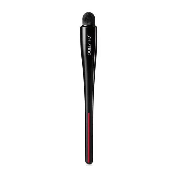 Shiseido Tsutsu Fude Pinceau Correcteur - Batty Beauty