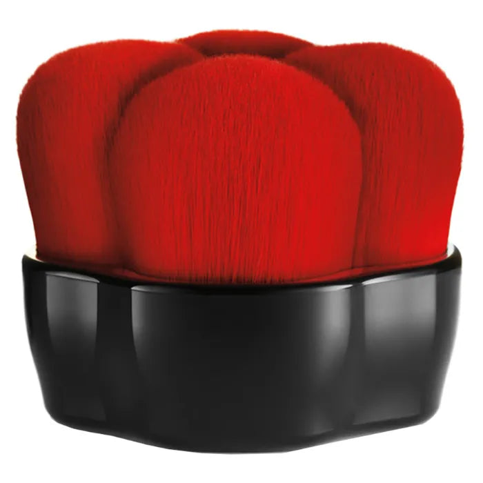 Shiseido Hanatsubaki Hake Pinceau