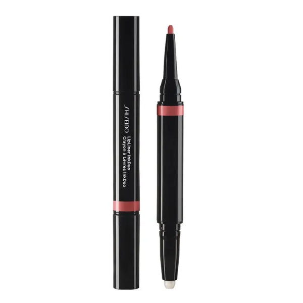 Shiseido Lipliner Inkduo 03 Mauve - SHISEIDO