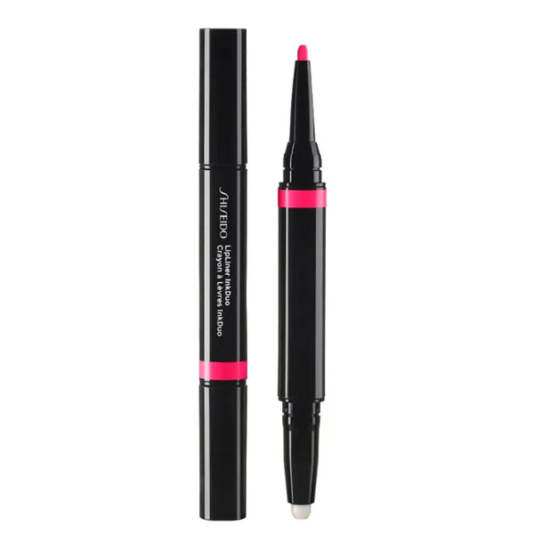 Shiseido Lipliner Inkduo 06 Magenta - SHISEIDO