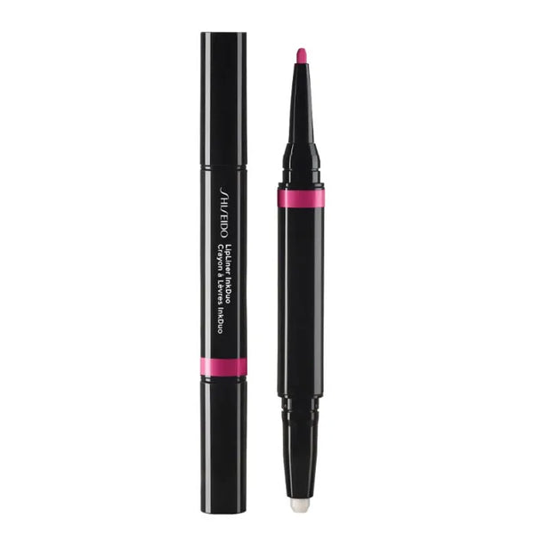 Shiseido Lipliner Inkduo 10 Violet - Batty Beauty