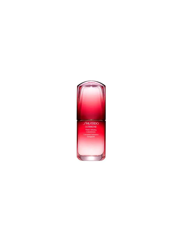 Shiseido Shi Ultimune Power Infusing Conc 30ml - Batty Beauty