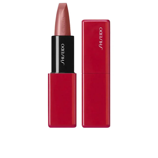 Shiseido Technosatin Gel Lipstick 404 3,30g - SHISEIDO