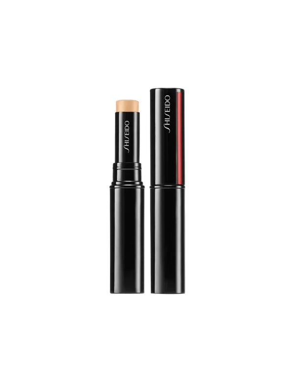 Shiseido Shi Correct Synchro Skin Radiant Lifting - Batty Beauty