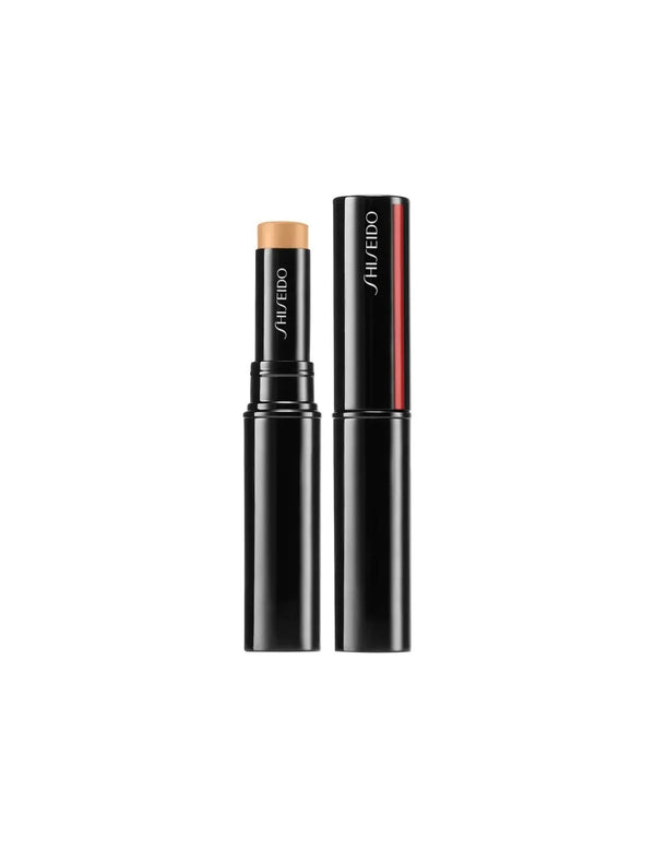 Shiseido Shi Correct Synchro Skin Radiant Lifting - Batty Beauty