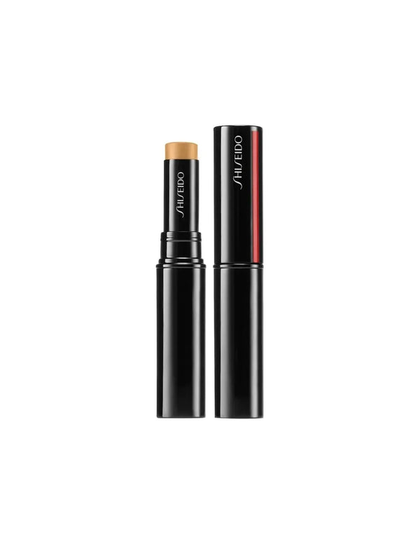 Shiseido Shi Correct Synchro Skin Radiant Lifting - Batty Beauty