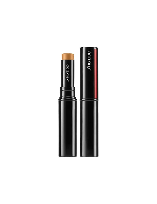 Shiseido Shi Correct Synchro Skin Radiant Lifting - Batty Beauty