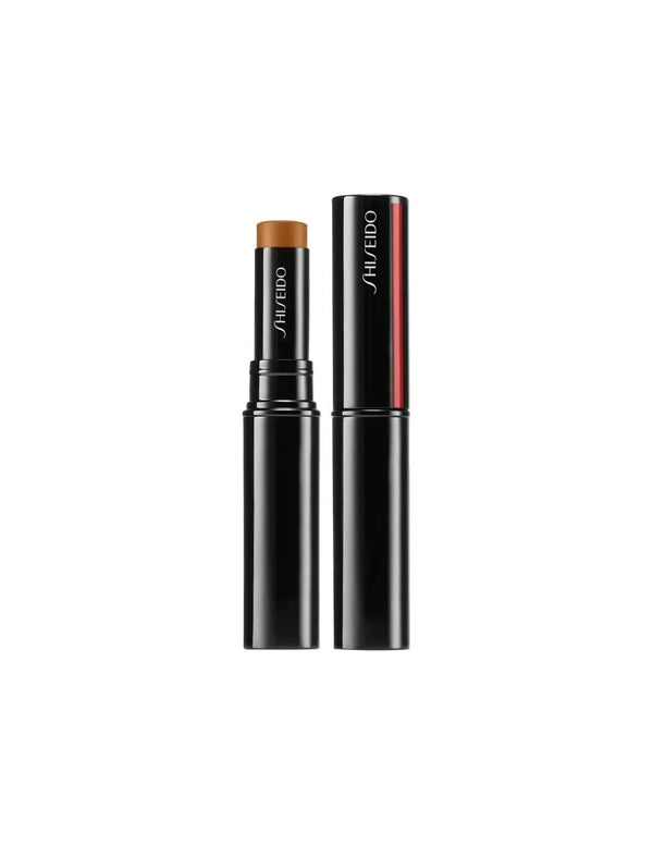 Shiseido Shi Correct Synchro Skin Radiant Lifting - Batty Beauty