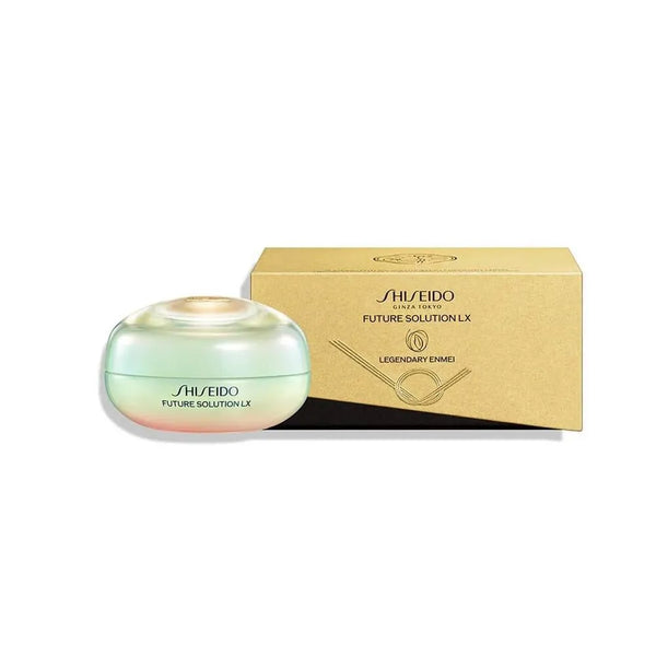 Shiseido Fs Lx Legendary Enmei Eye 15ml - Batty Beauty