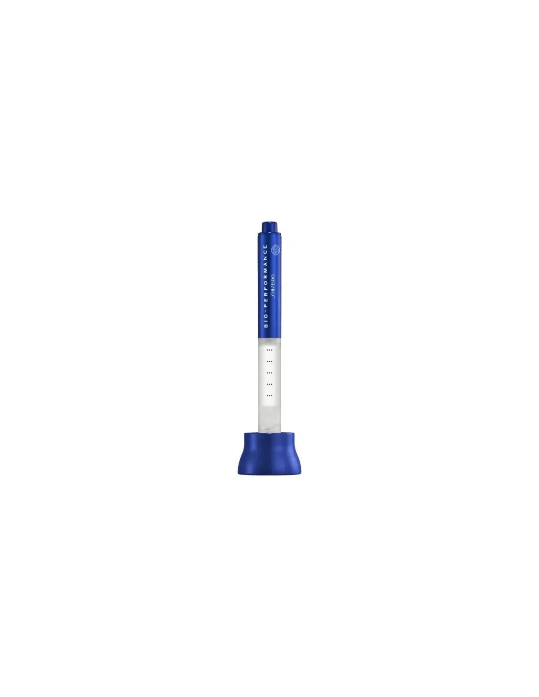 Shiseido Bio-Performance Micro-Click Concentrate