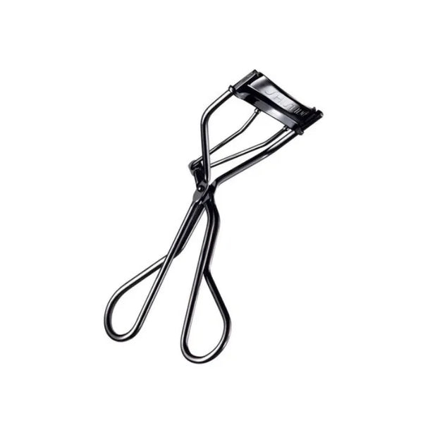 Shiseido Eyelash Curler - Batty Beauty