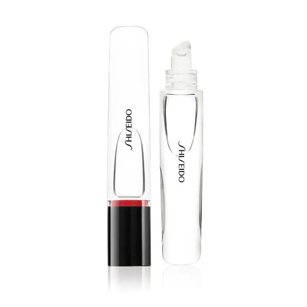 Shiseido Crystal GelGloss - SHISEIDO