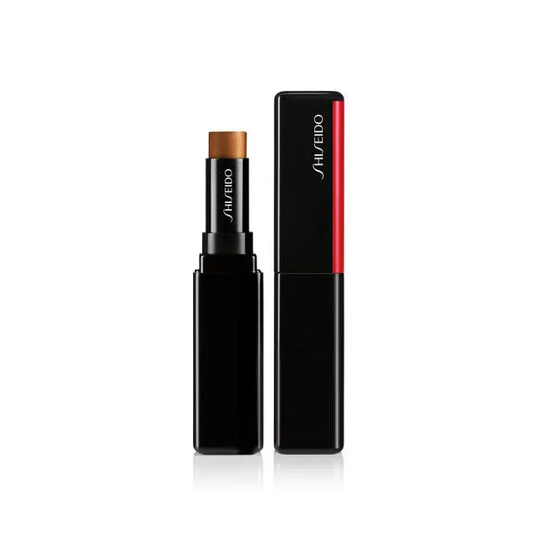 Shiseido Synchro Skin GelStick Concealer 401 Tan - Batty Beauty