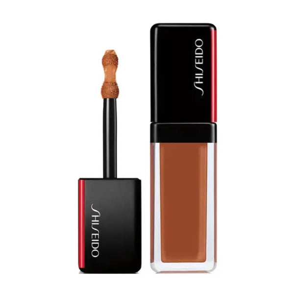 Shiseido Synchro Skin Self-Refreshing Concealer 403 Tan - SHISEIDO