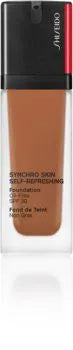 Shiseido Synchr Skin Self R F 450 30ml - SHISEIDO