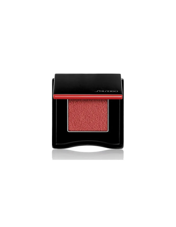 Shiseido Pop Powdergel Eye Shadow 03 - Batty Beauty