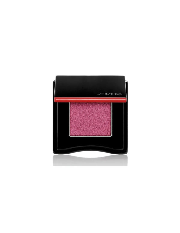 Shiseido Pop Powdergel Eyeshadow 11-Matte Pink - Batty Beauty
