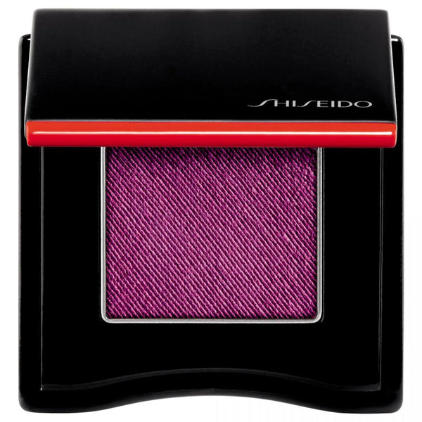 Shiseido Pop Powdergel Eye Shadow 12 - Batty Beauty