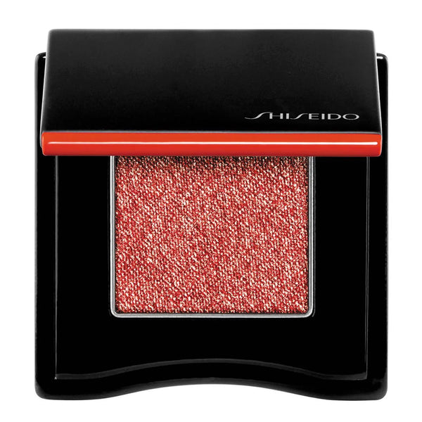 Shiseido Pop Powdergel Eye Shadow 14 - Batty Beauty